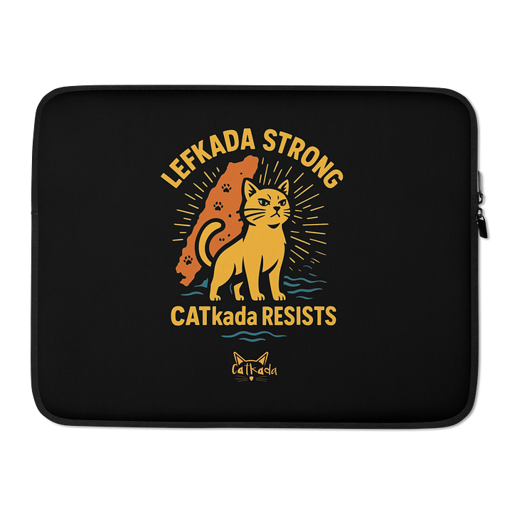 STRONG LAPTOP CASE product image (2)