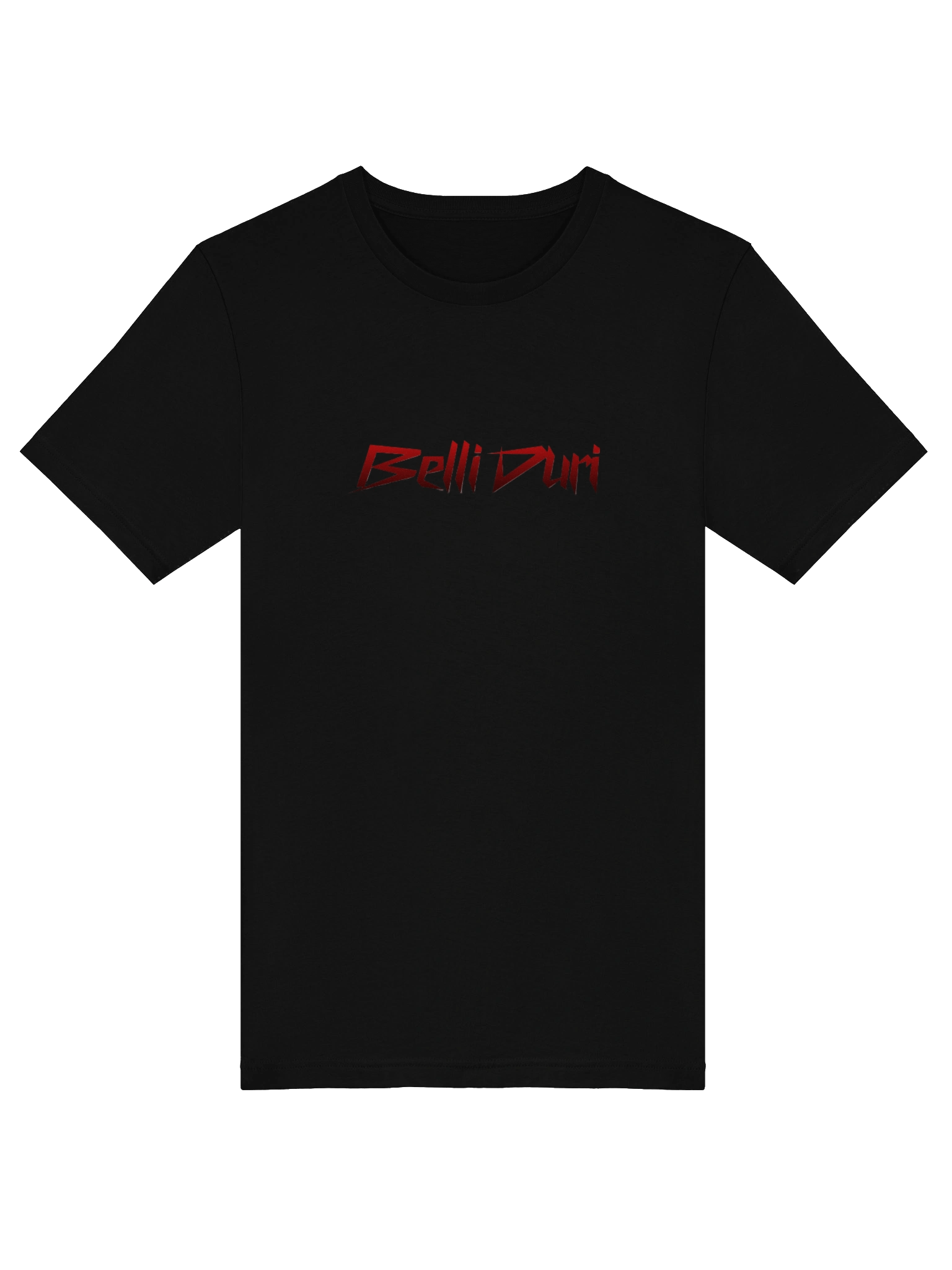 Belli Duri product image (4)