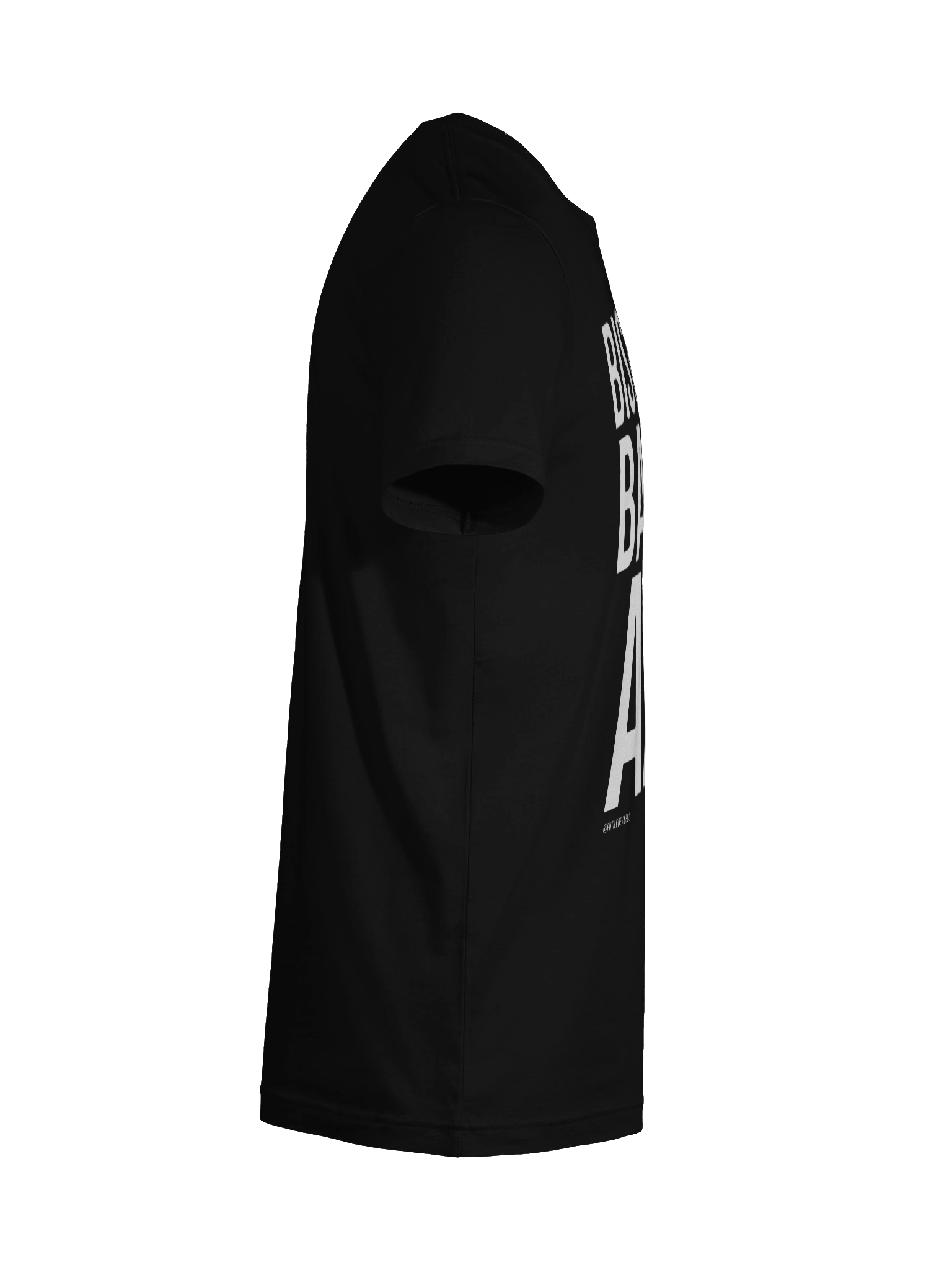 FUTILE DEVICE: BISEXUAL BATTLE AXE (TEE) product image (106)