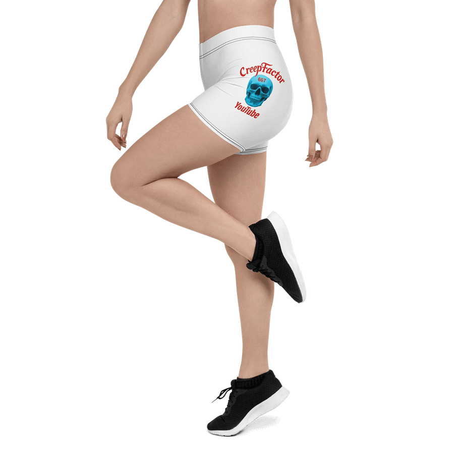 Womans Shorts product image (4)