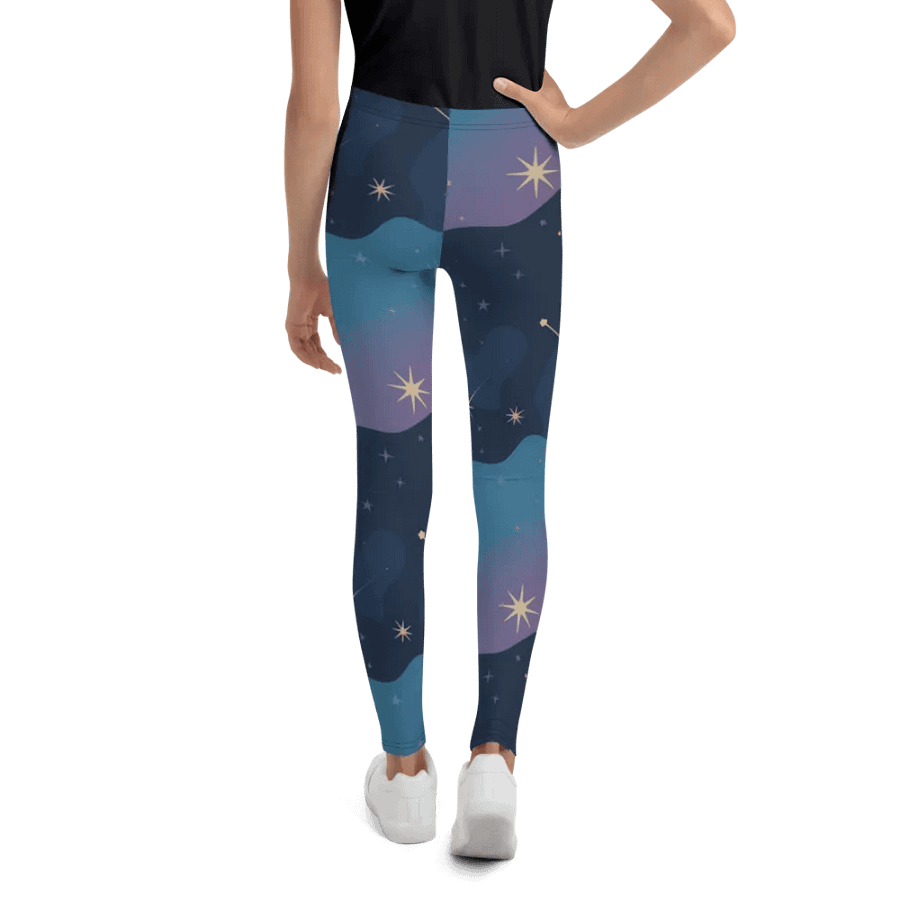 Cosmic Dreams product image (3)