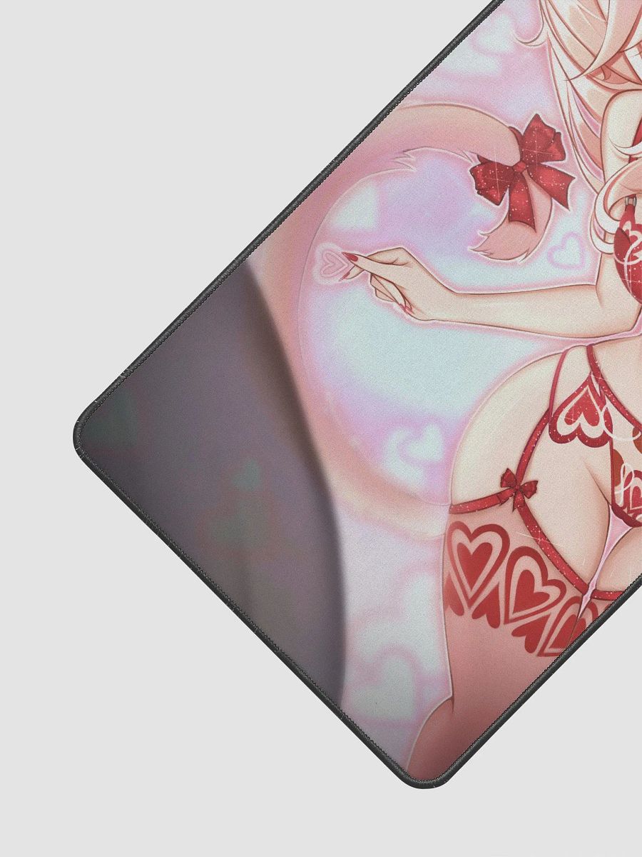 Peachy Valentine ~ Red product image (3)