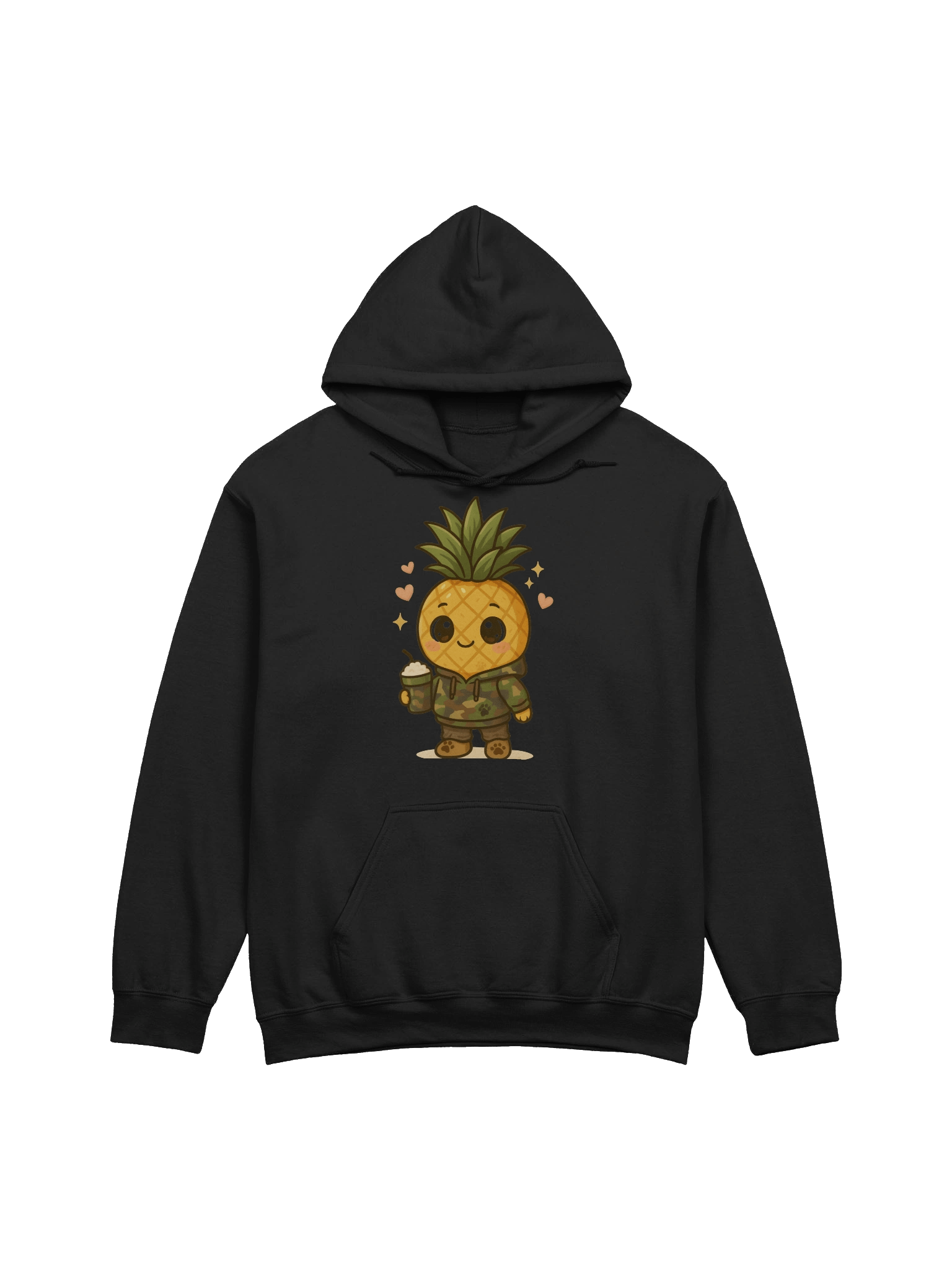 Pip the Pineapple product image (2)
