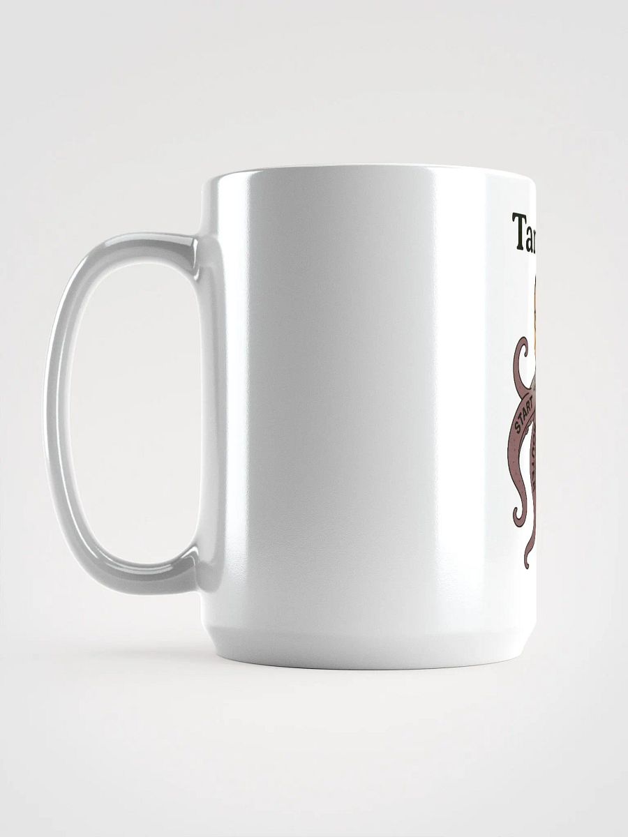TanTacle product image (6)