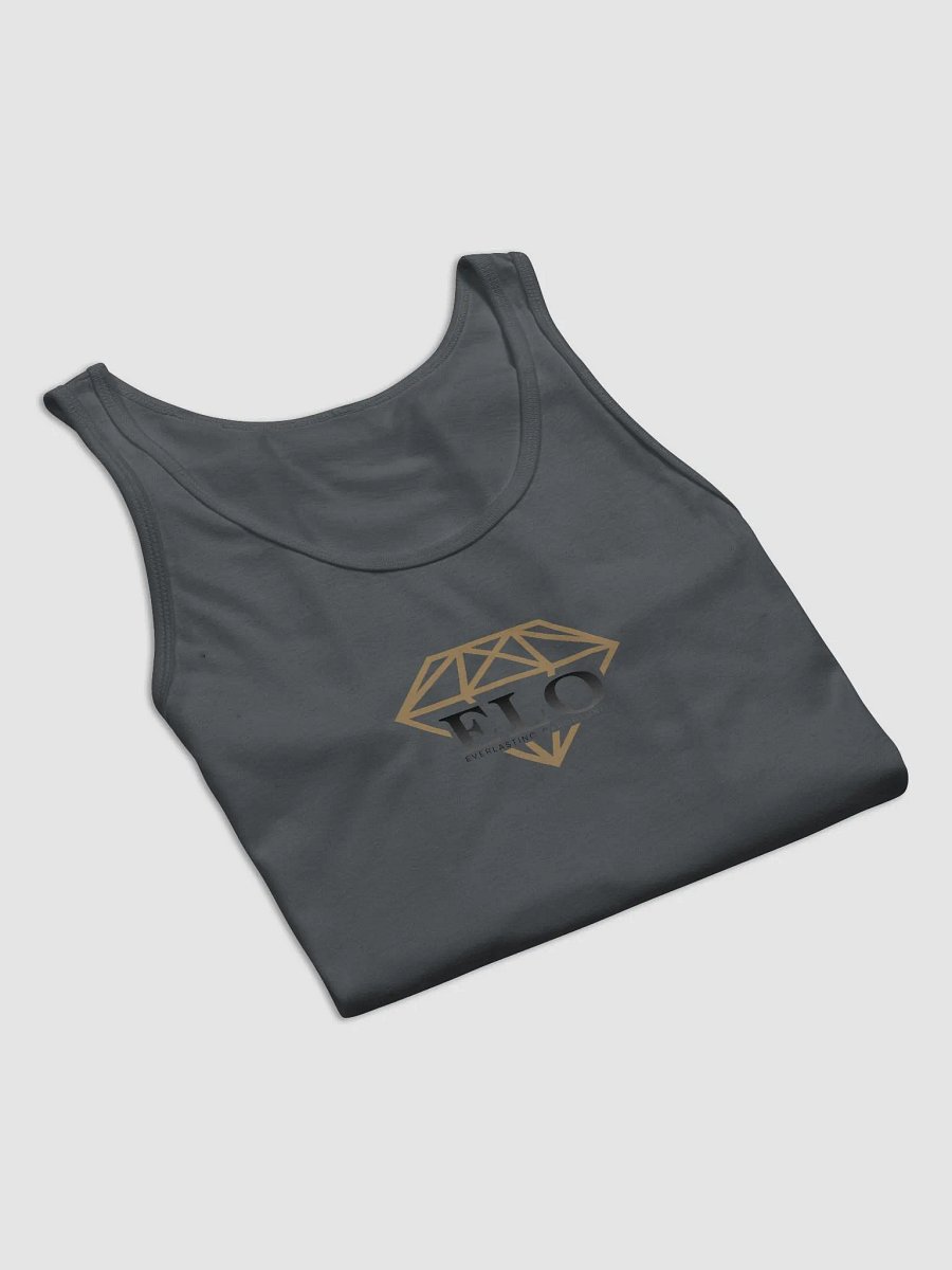 Yoga Tank product image (38)