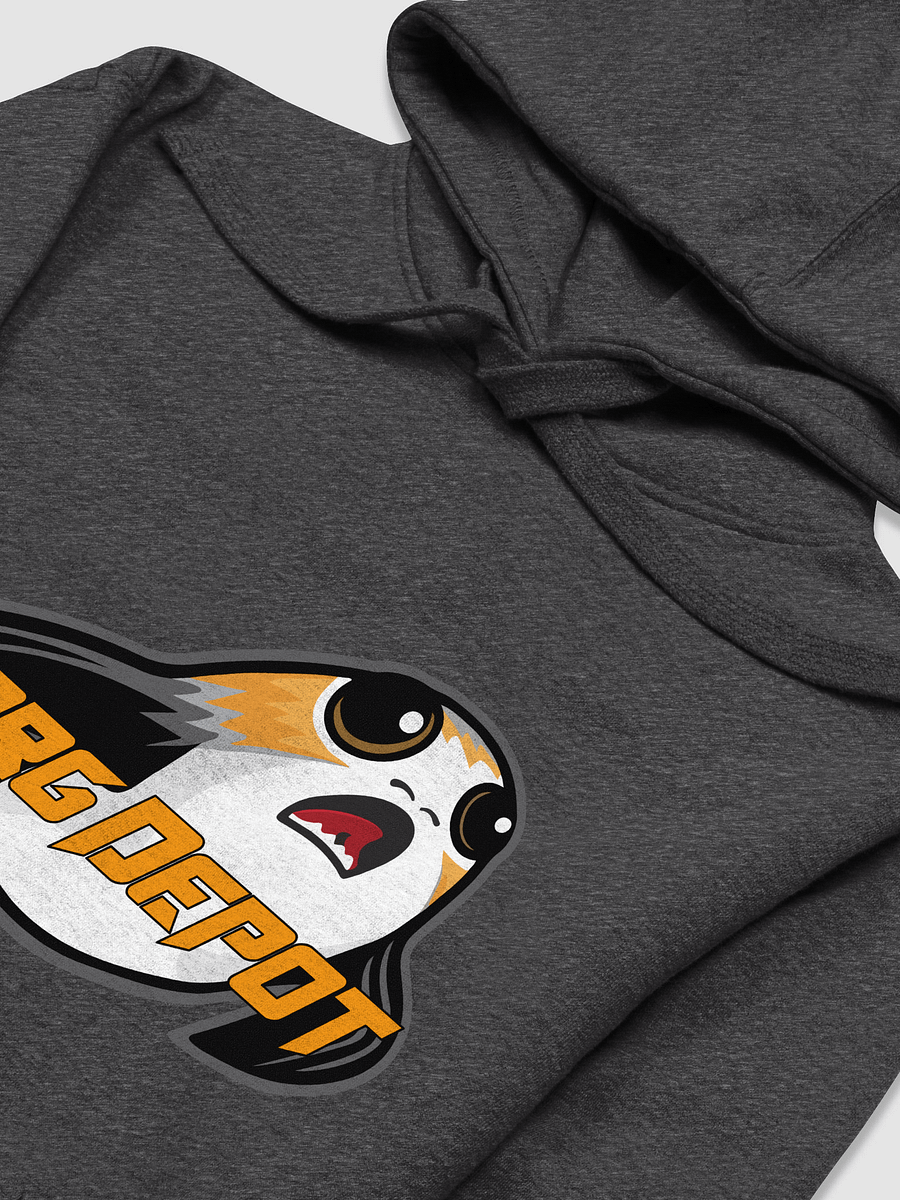 Hoodie product image (22)