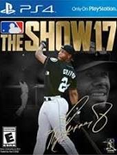 I'm Janice, Holly, Nora, Denise MLB The Show Edition #imjanice #foryou #fyp #imhollyimnora #imdenise #funny #comedy