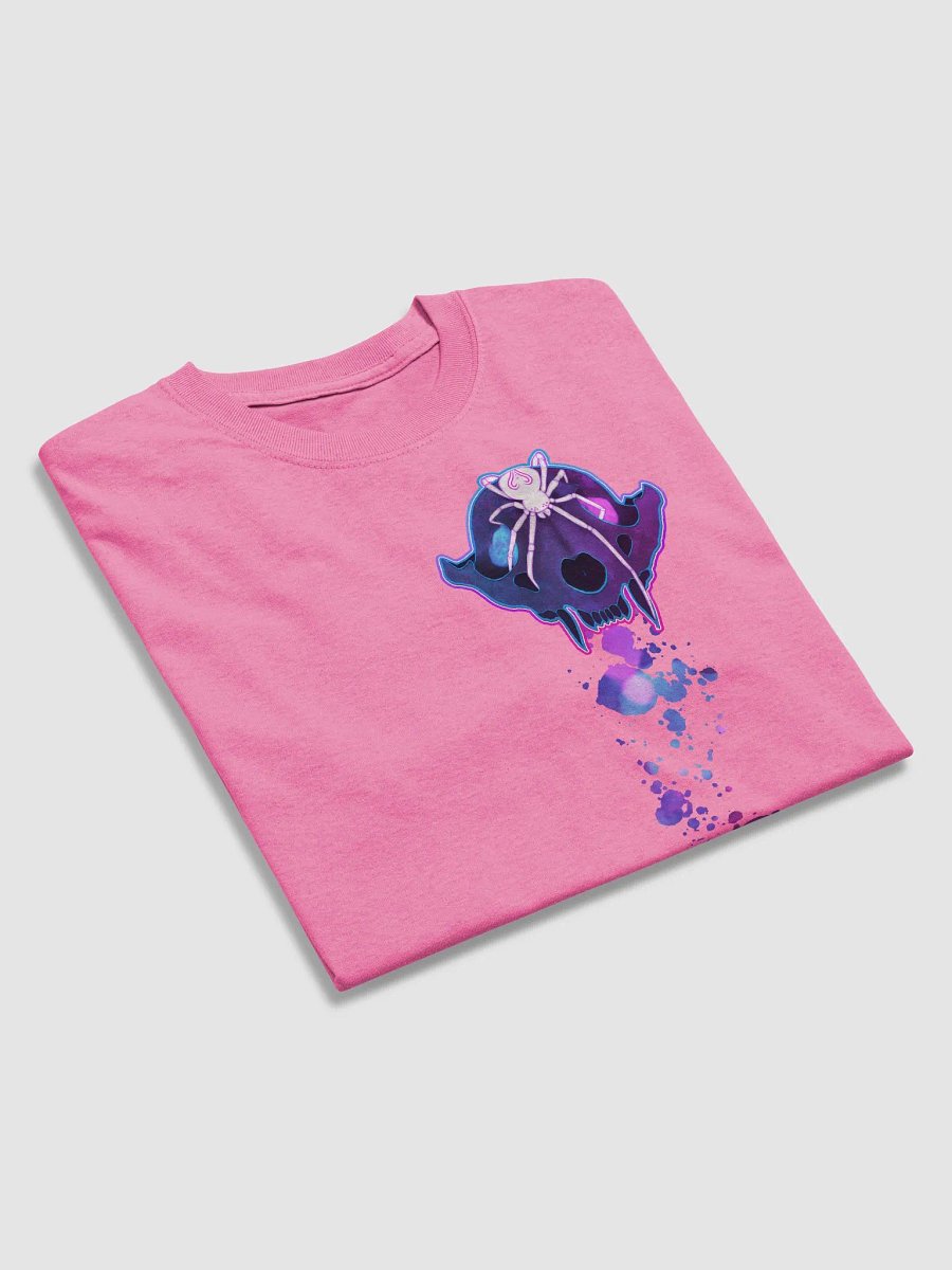 That CorpseGirl Drip (F) product image (1)