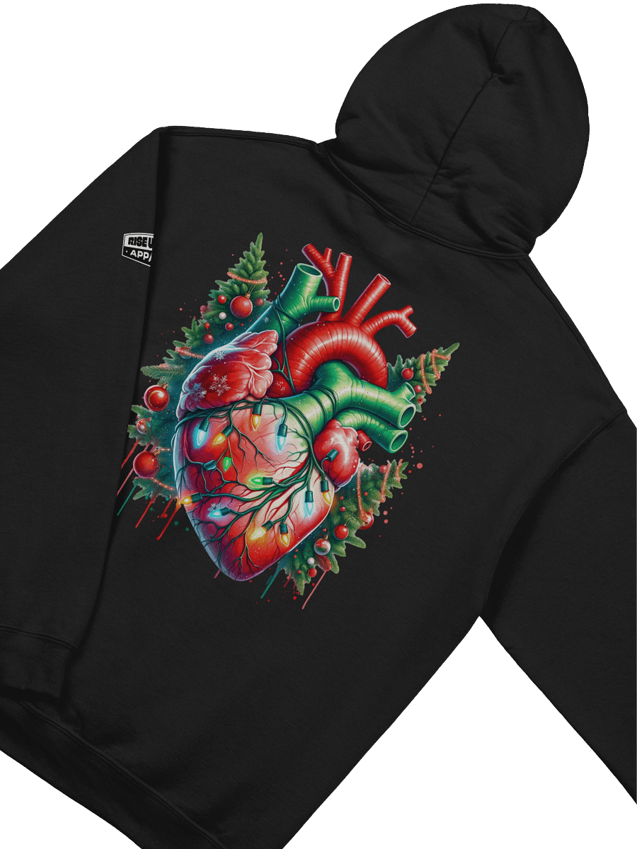 I Aorta Be Happy product image (18)
