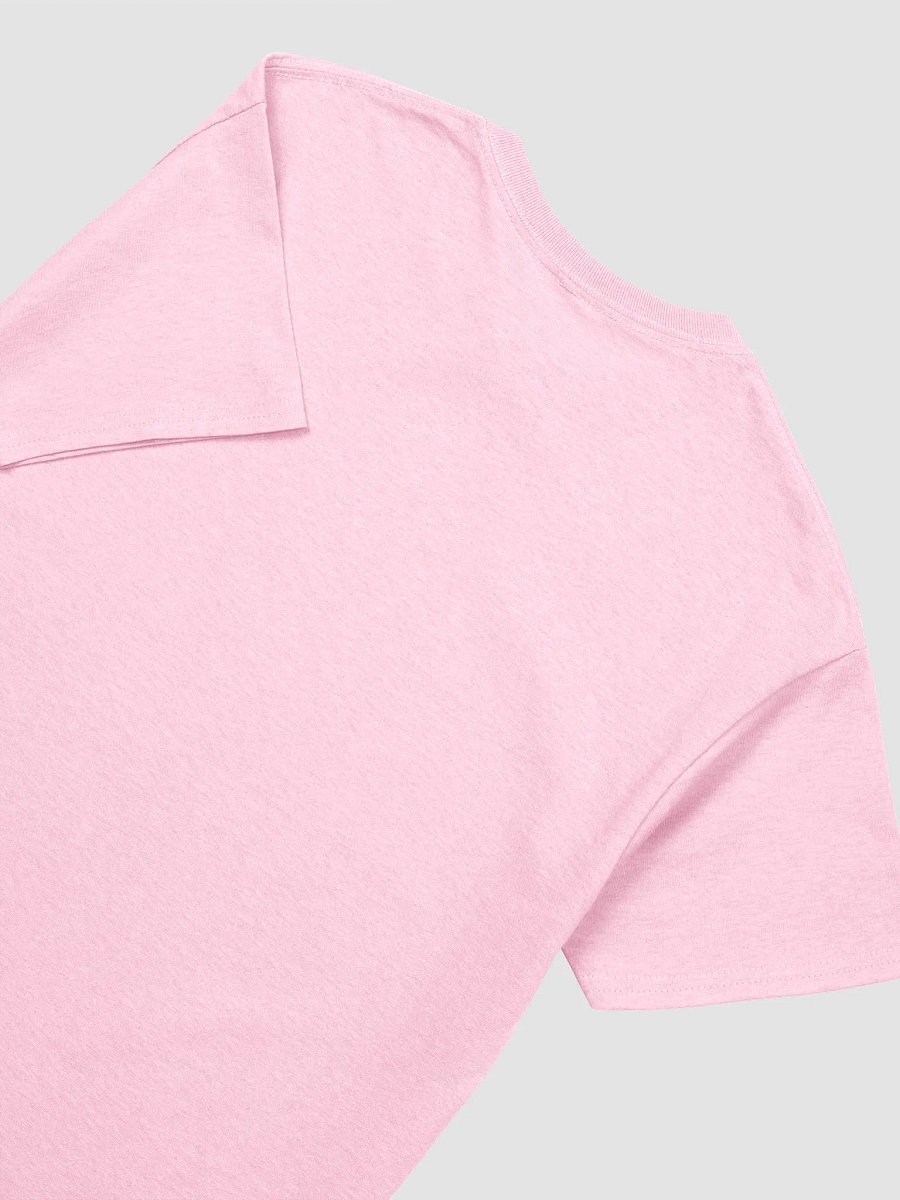 I Love Lurkers <3 product image (20)