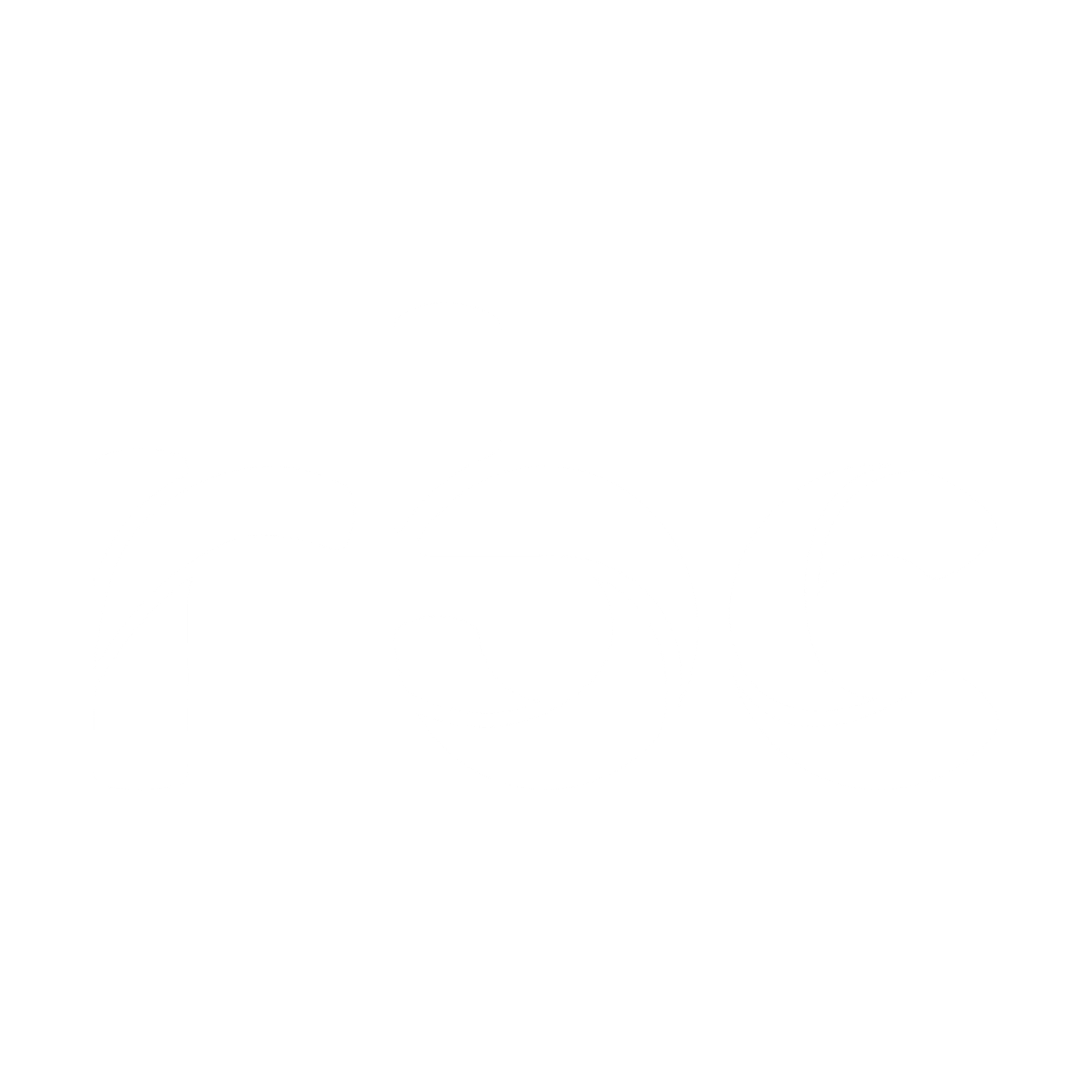 https://cdn.fourthwall.com/sr-creators/resources/e7813c0a-c2b0-42a2-aeff-3246dee15e46/c3ca29dcab642a438f41c8f9b03c3501_26ecf4332870.png