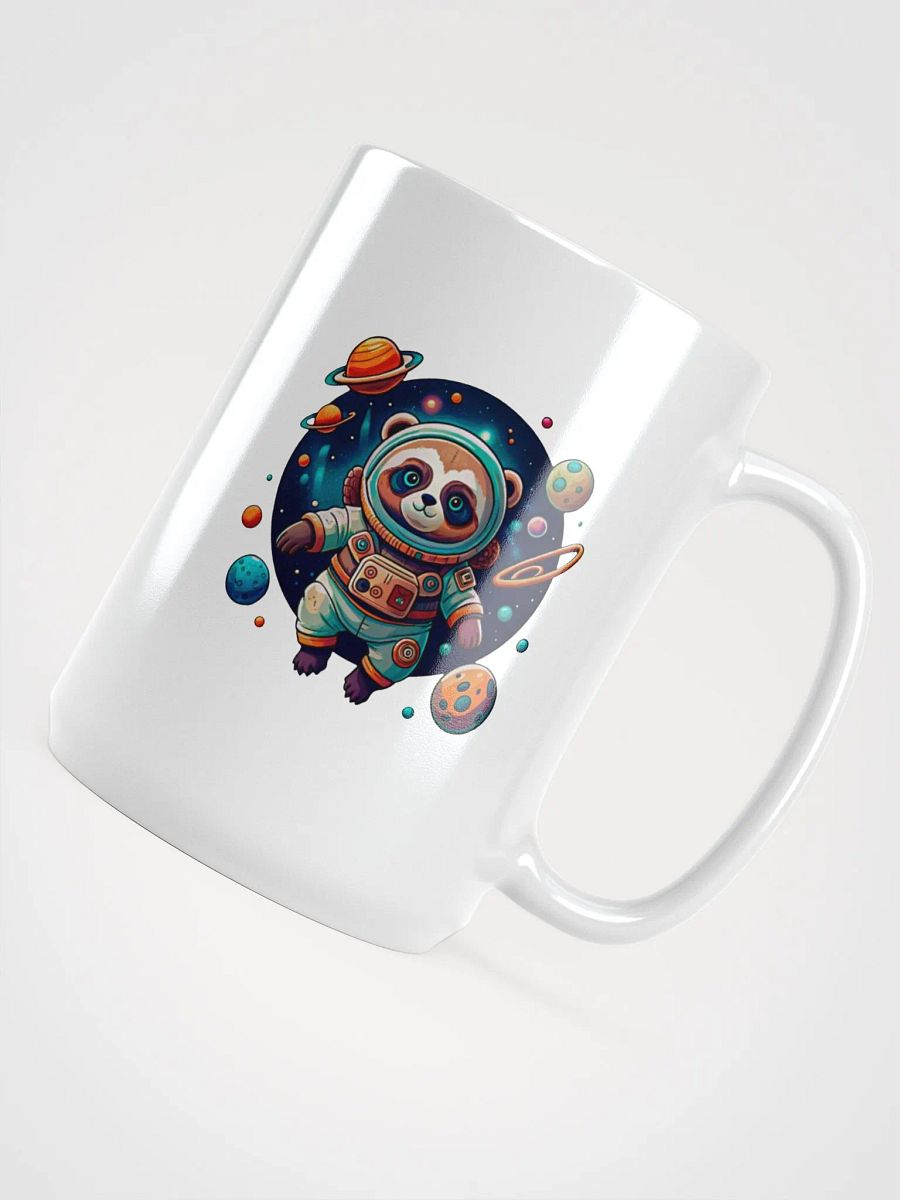 Space Adventure product image (4)