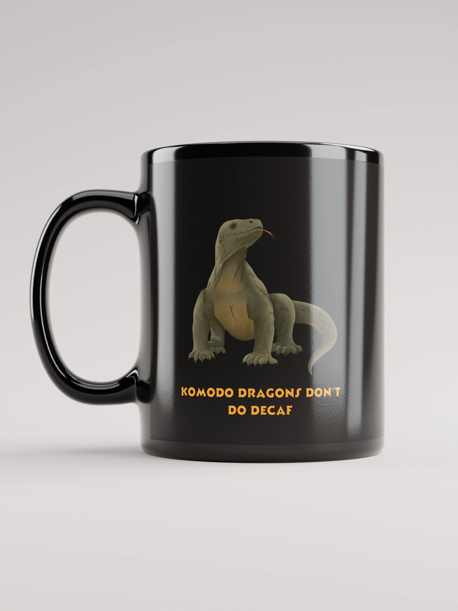 Island Dragon product image (6)