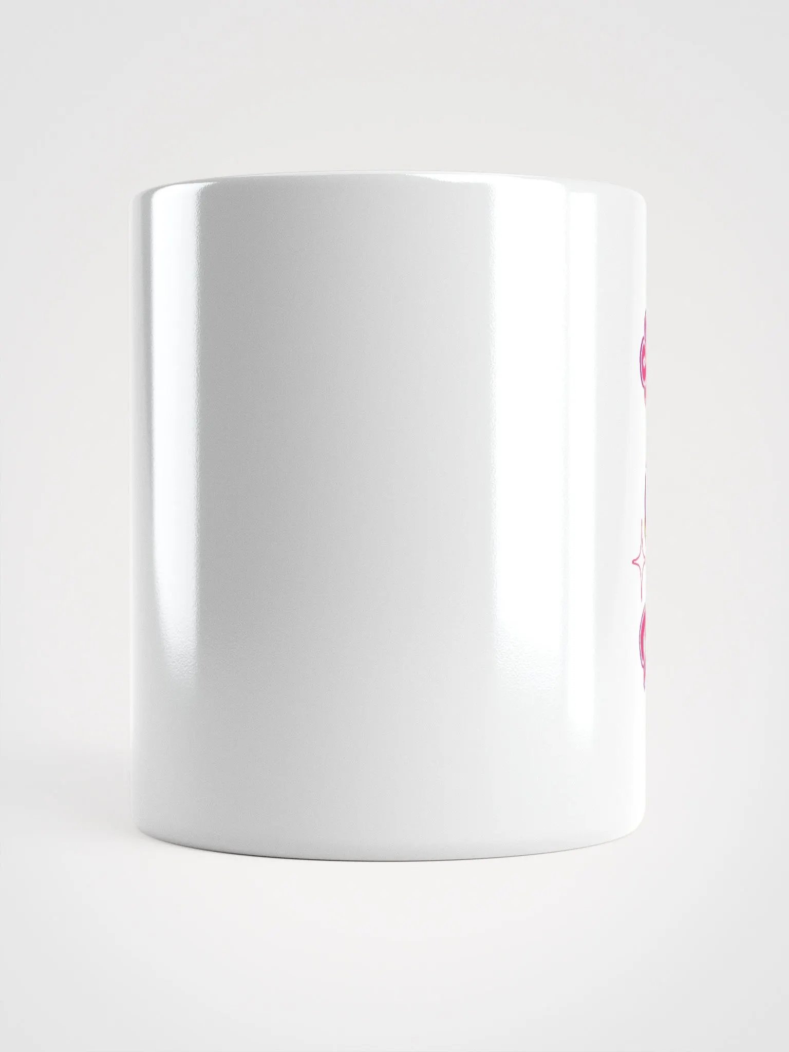 SSCB Logo Coffee Mug product image (5)