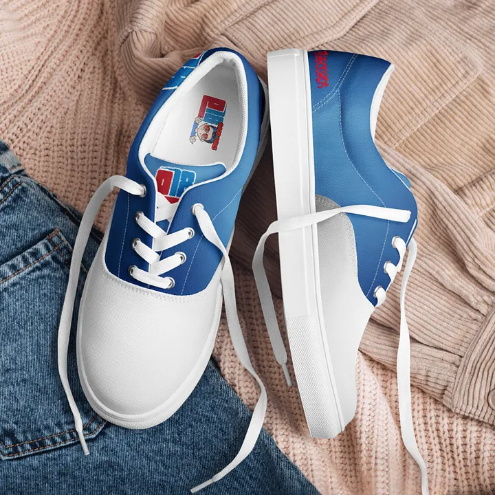 E18 Good Vibes 1 (Low) product image (2)