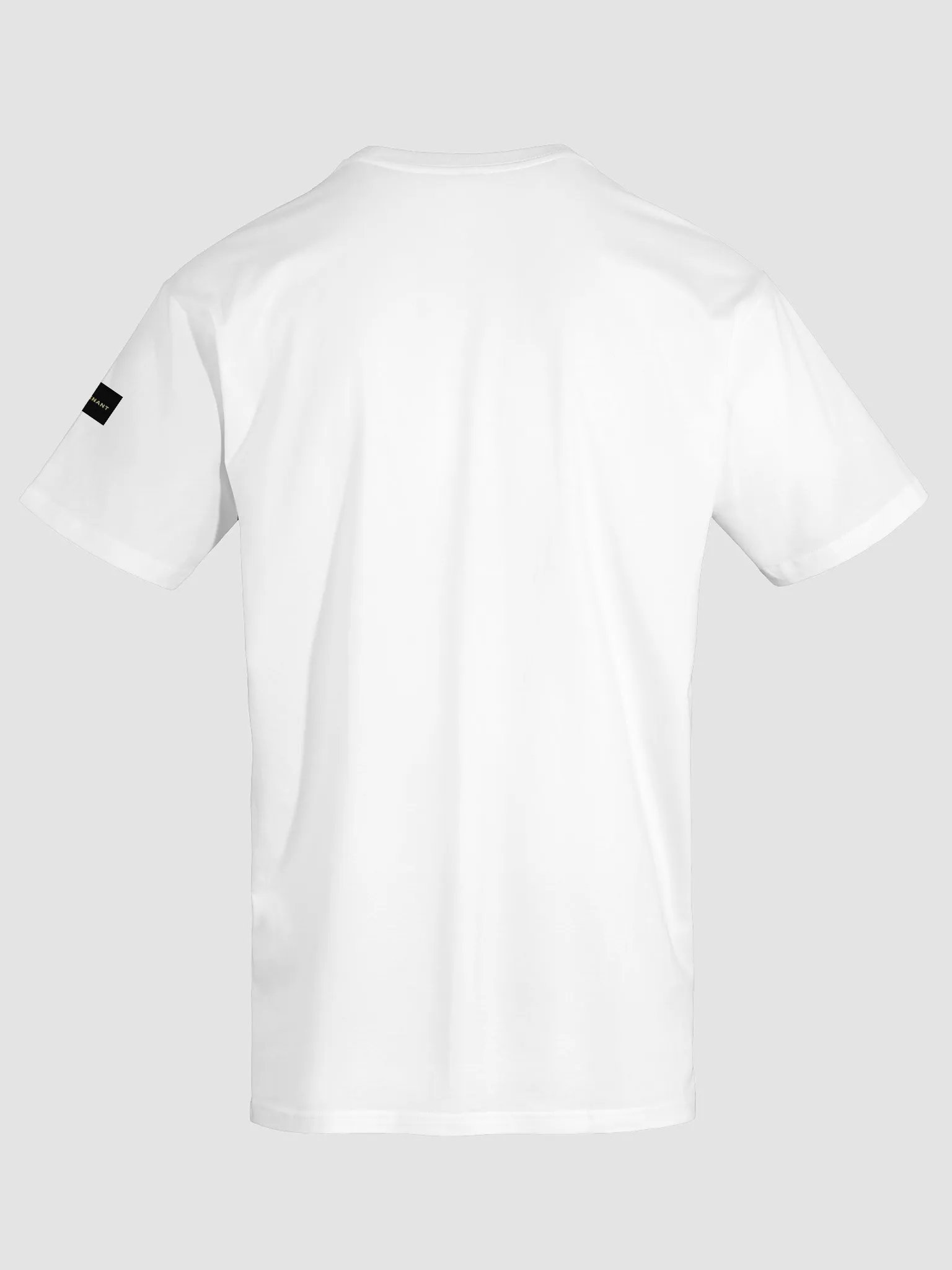 NO1-REVENANT PREMIUM T-SHIRT product image (6)