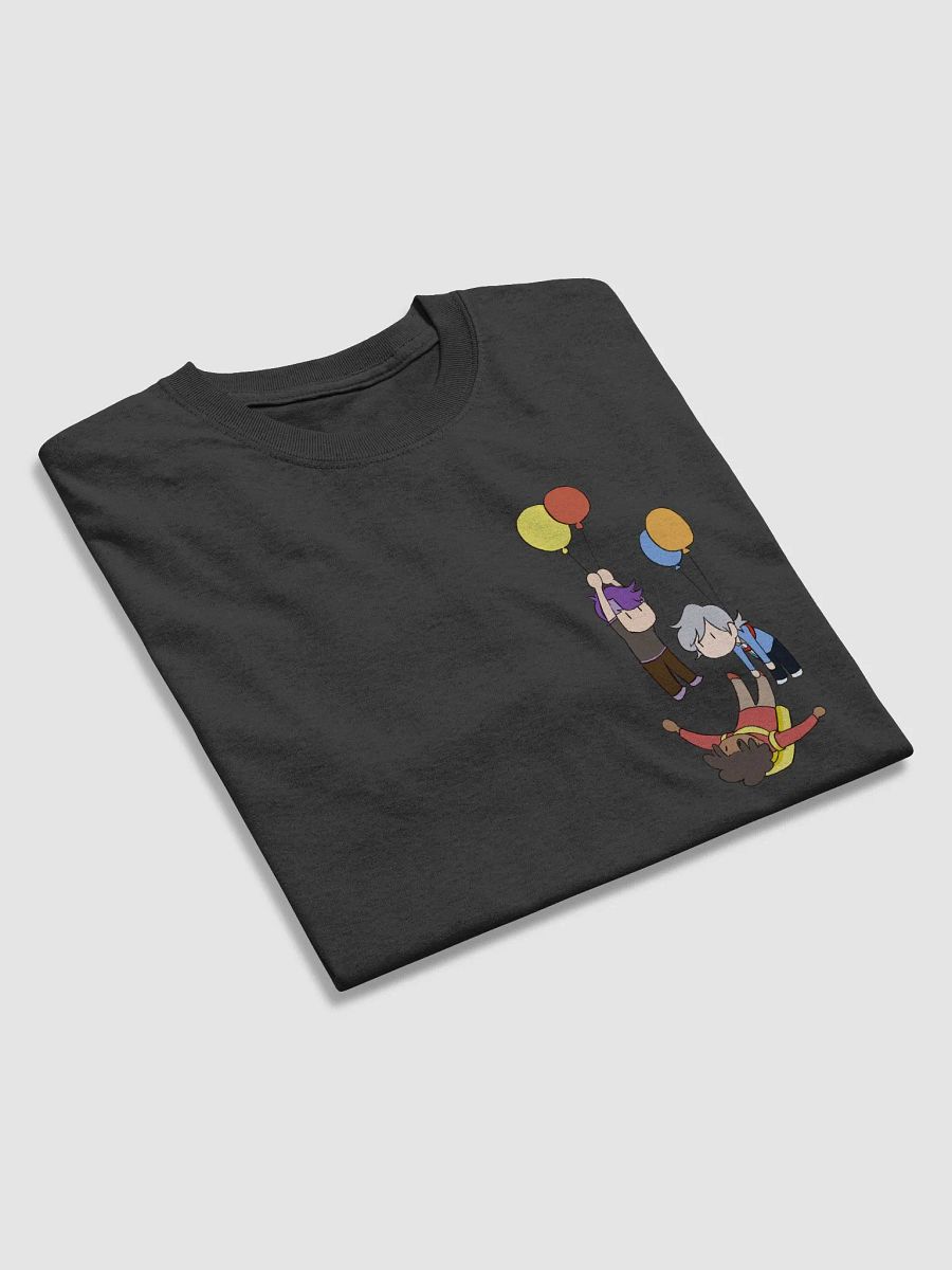 Three in the Sky product image (3)