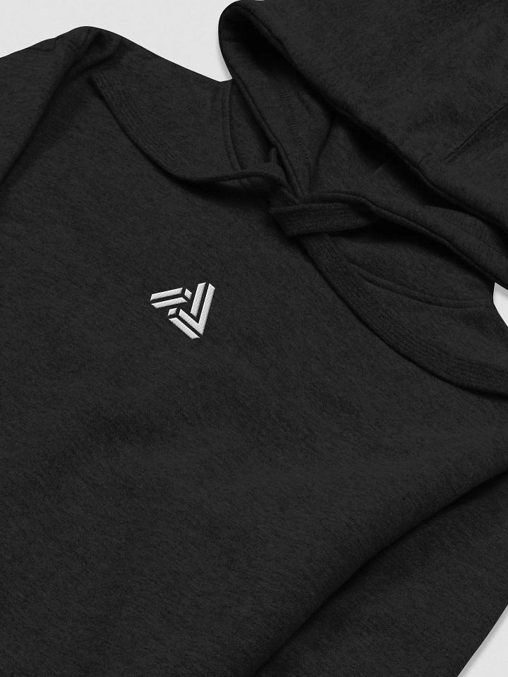 IA Subtle Hoodie product image (5)