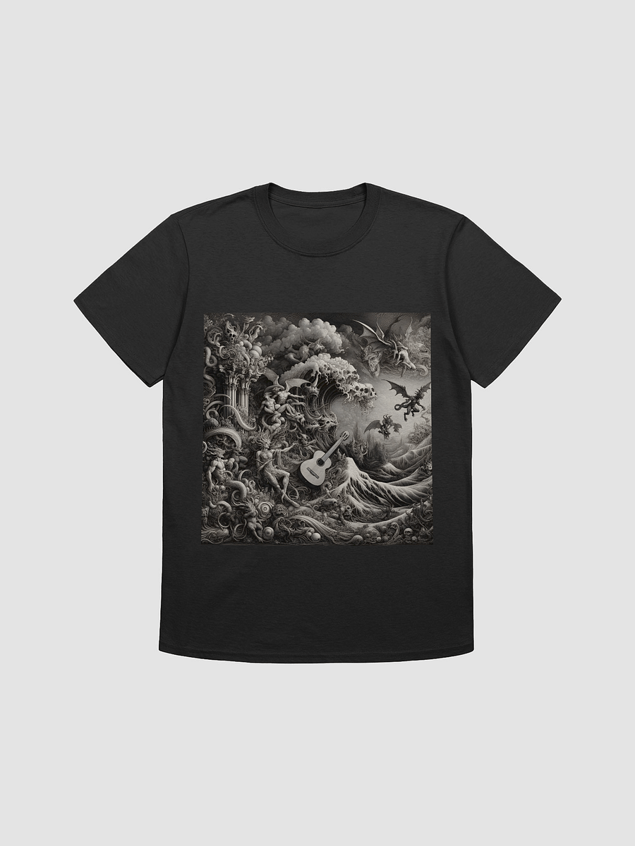 Dragon 18 product image (3)