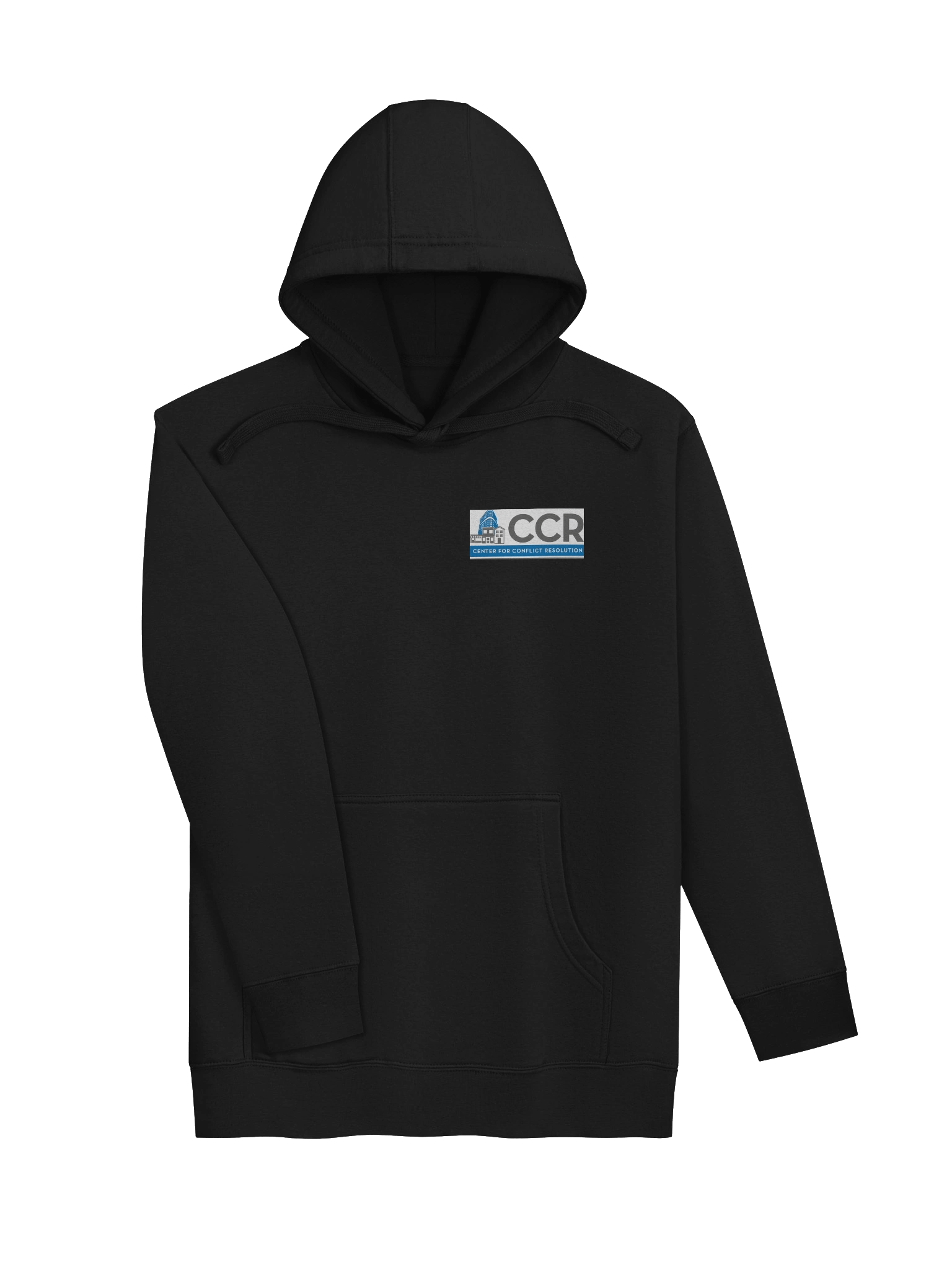 You have the solution sweatshirt product image (3)