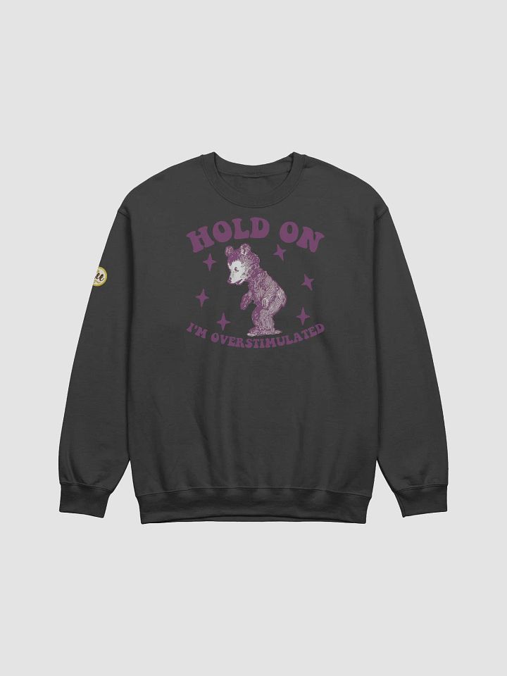 hold on product image (5)