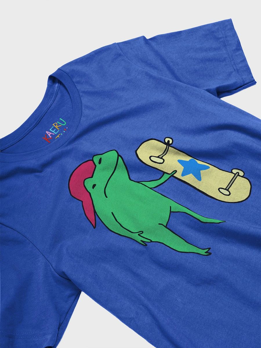 SKATERU product image (38)