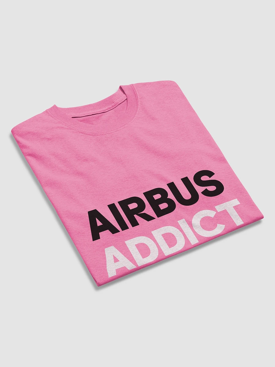 flght Airbus Addict product image (3)