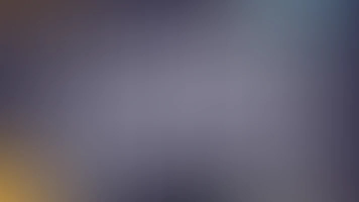 Audio thumbnail background