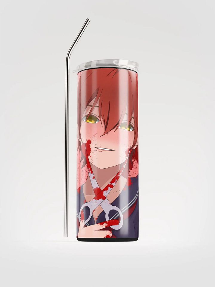 Yandere Edition Tumblr product image (1)