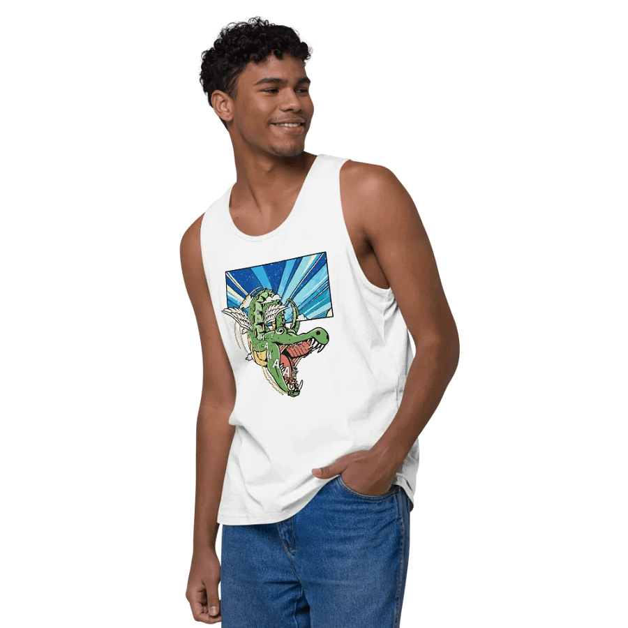 TK#008 product image (8)
