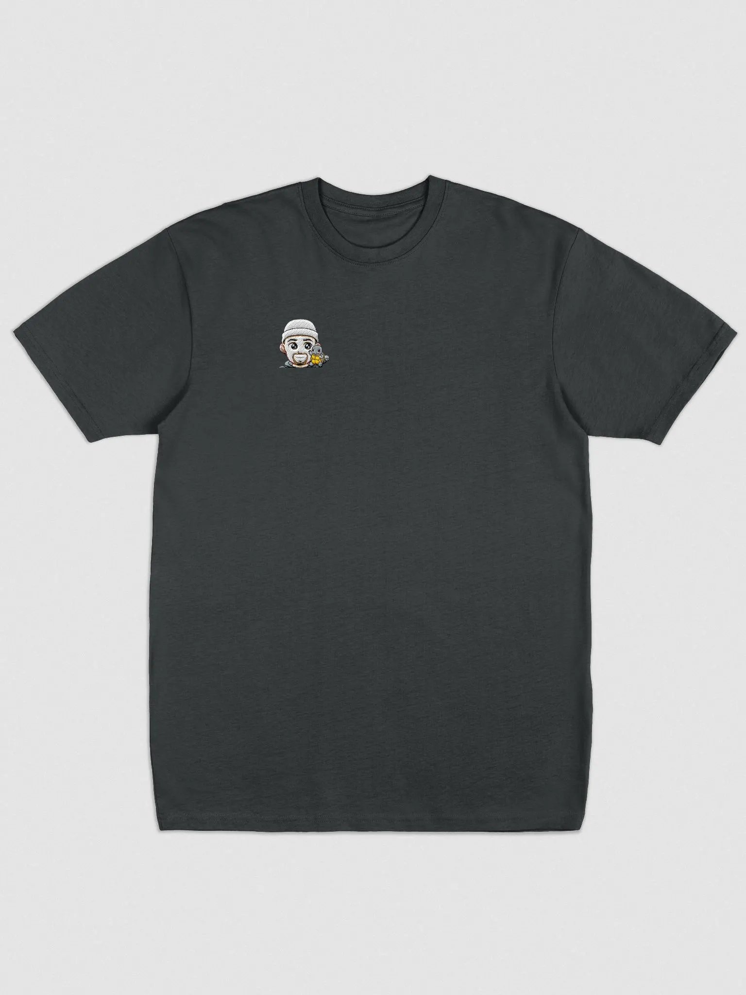 UK FT SQUIRTLE product image (2)