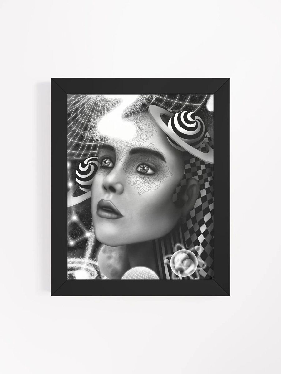 Stargazer product image (23)