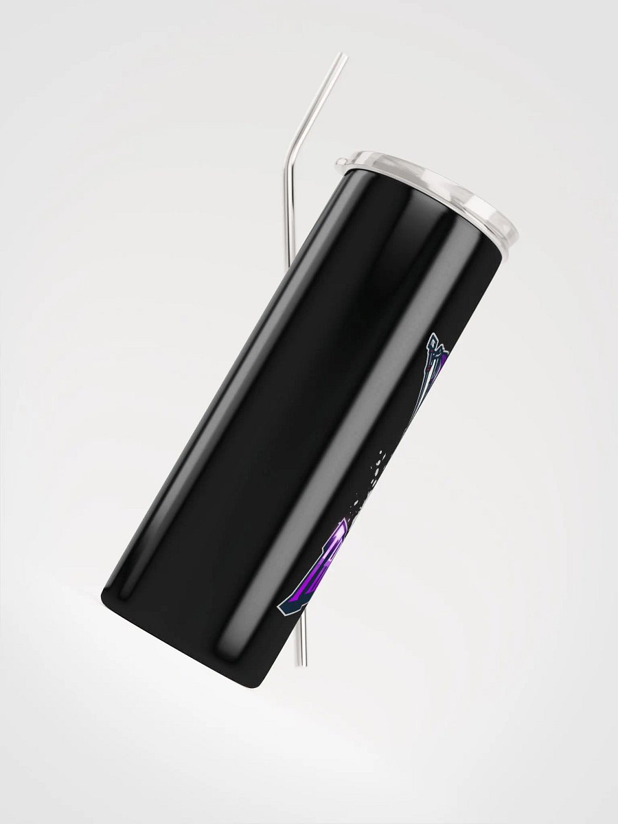 Logo Tumbler product image (8)