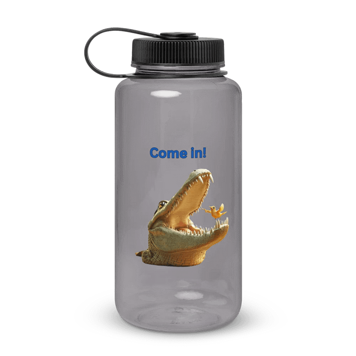 Come in! product image (1)