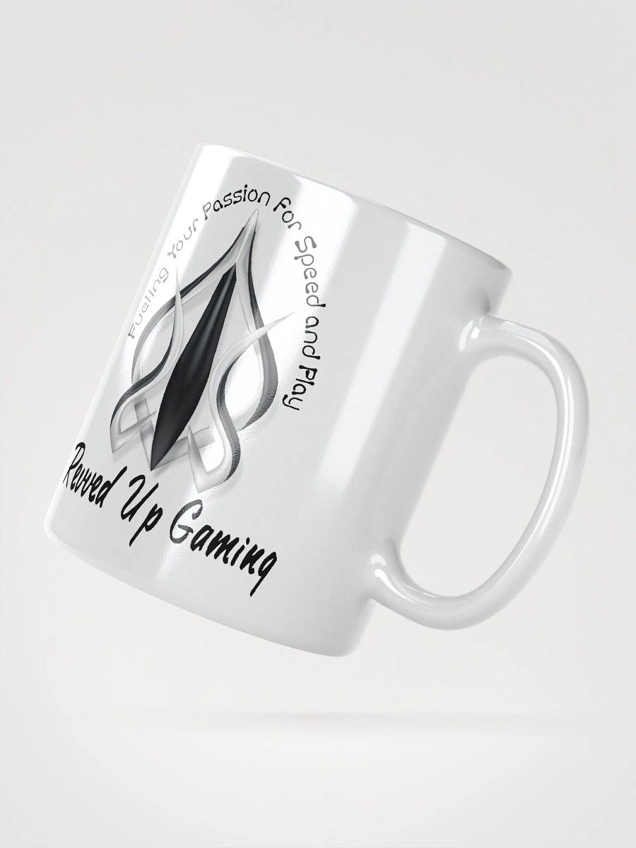 auto sport icon design product image (3)