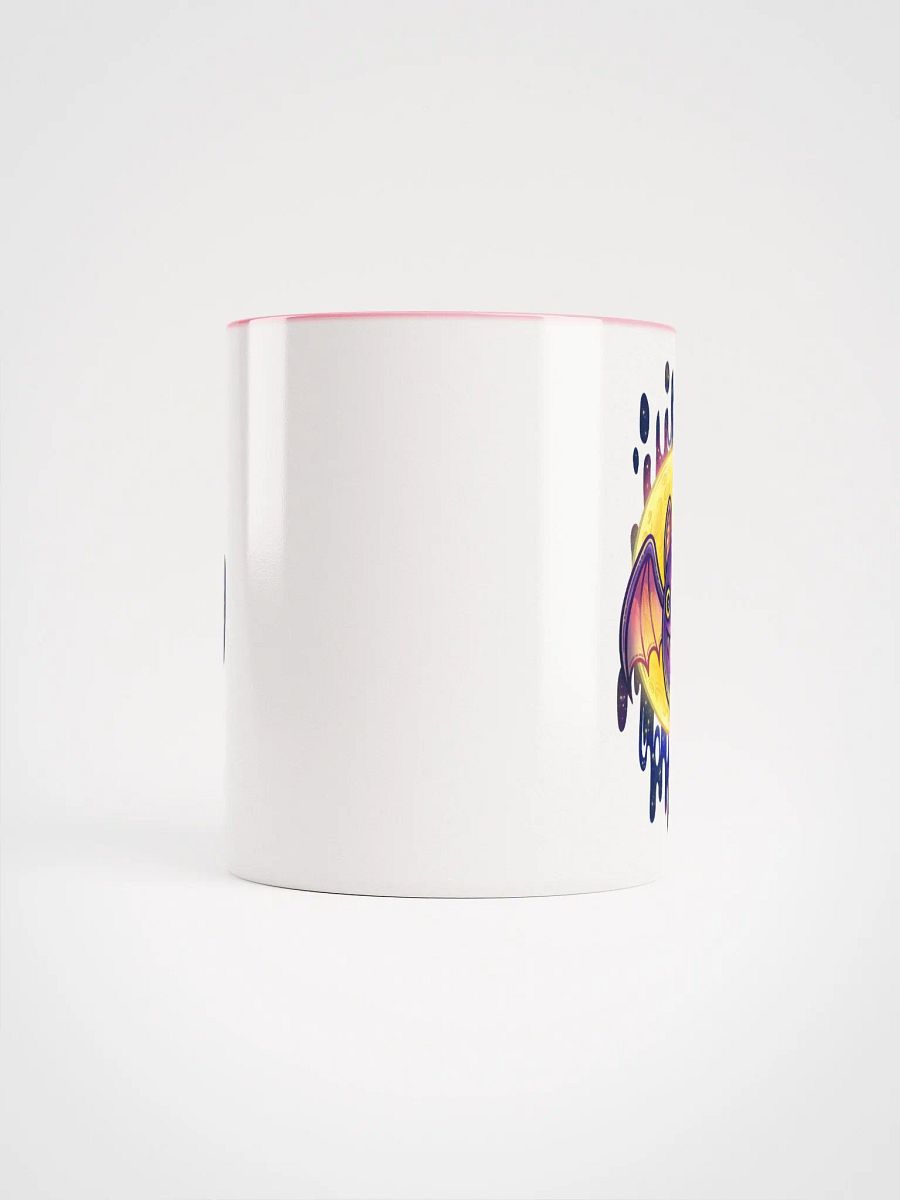 Bap Colorful Mug product image (25)