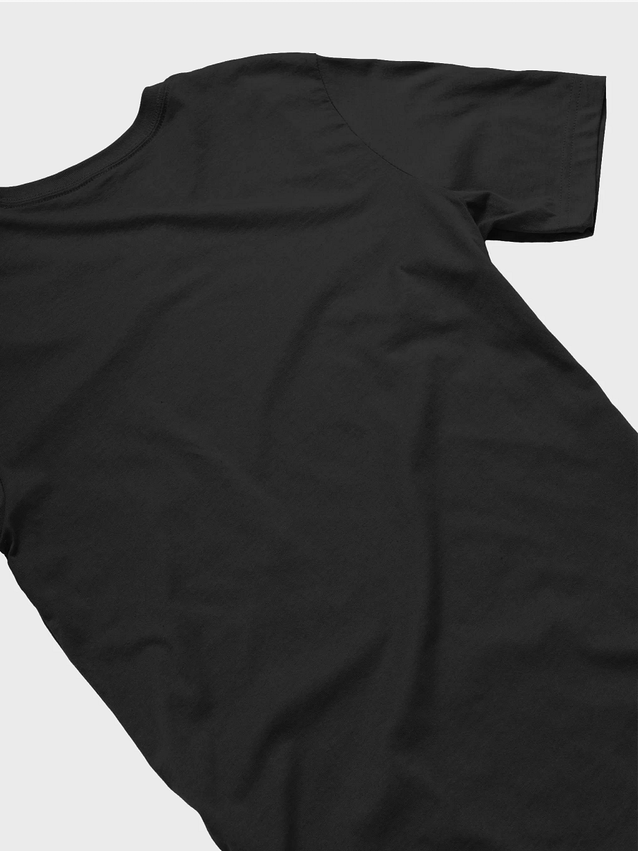 Tutankhamun Mask Printed Supersoft T-Shirt product image (39)