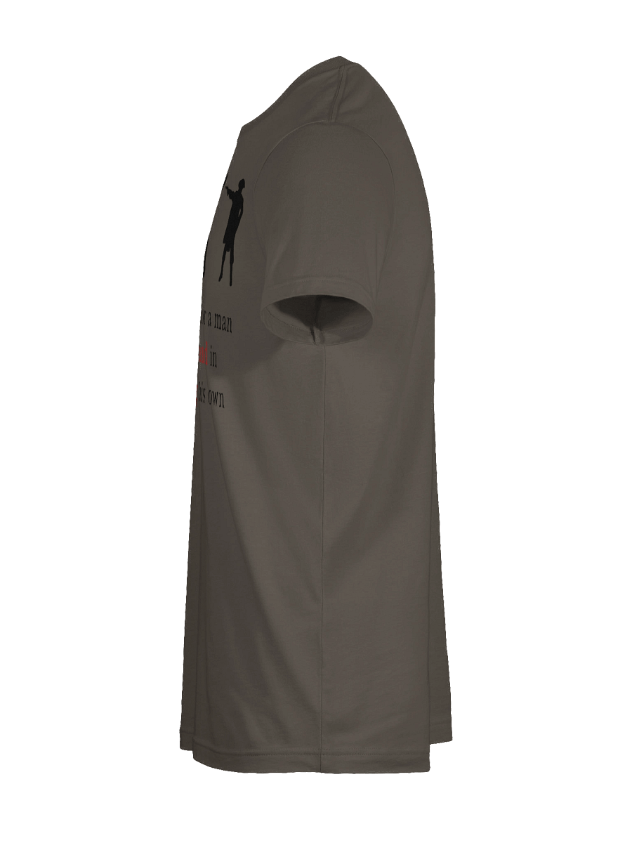 Blackbeard2 product image (44)