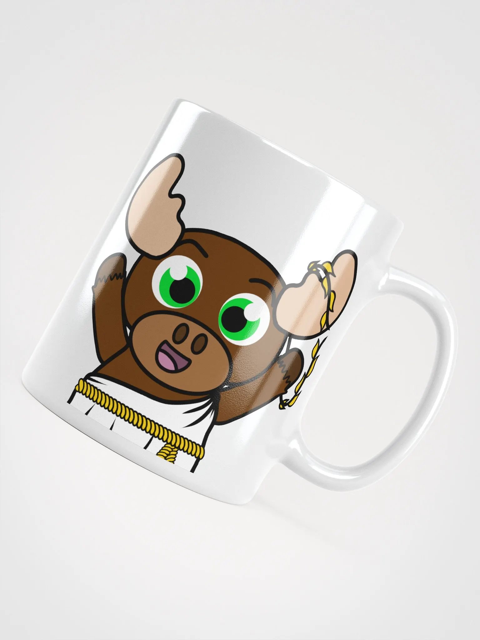 TogaMoose product image (4)