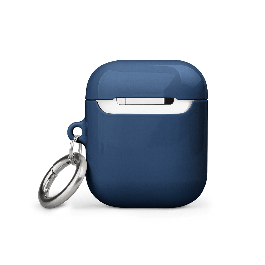 The E Airpod Case product image (3)
