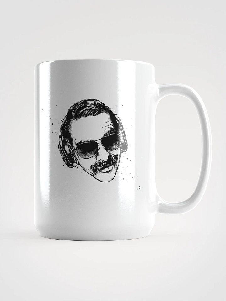 seqAviator Muhg product image (1)