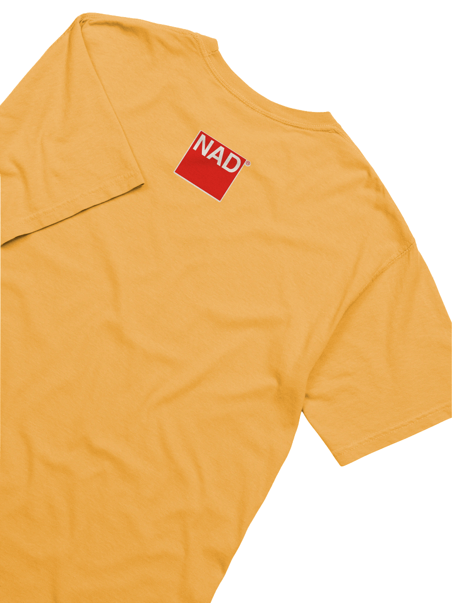 NA product image (58)