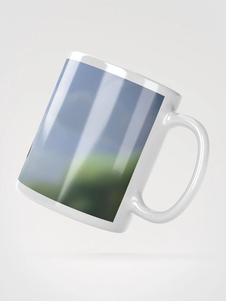 Helicopter | Posters | Mugs product image (2)