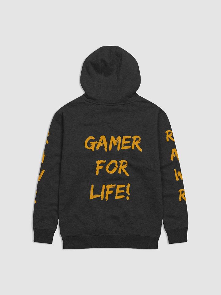 potato hoodie product image (22)