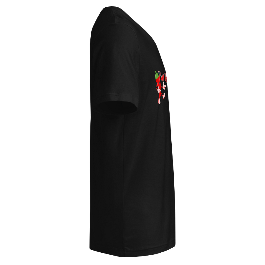 I'm Neurospicy! Men's Soft V-Neck product image (7)