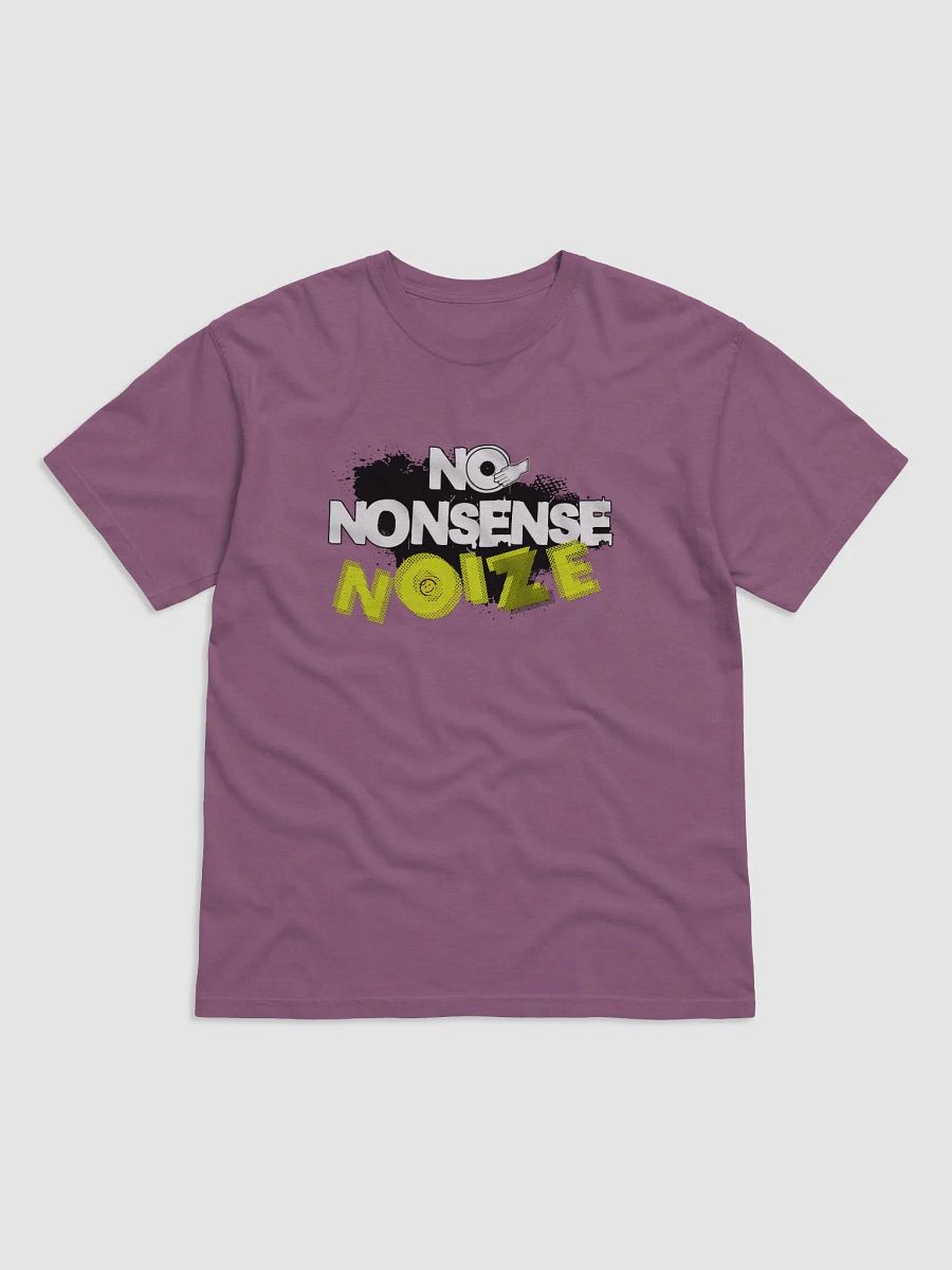 YELLOW Womens Shirt product image (1)