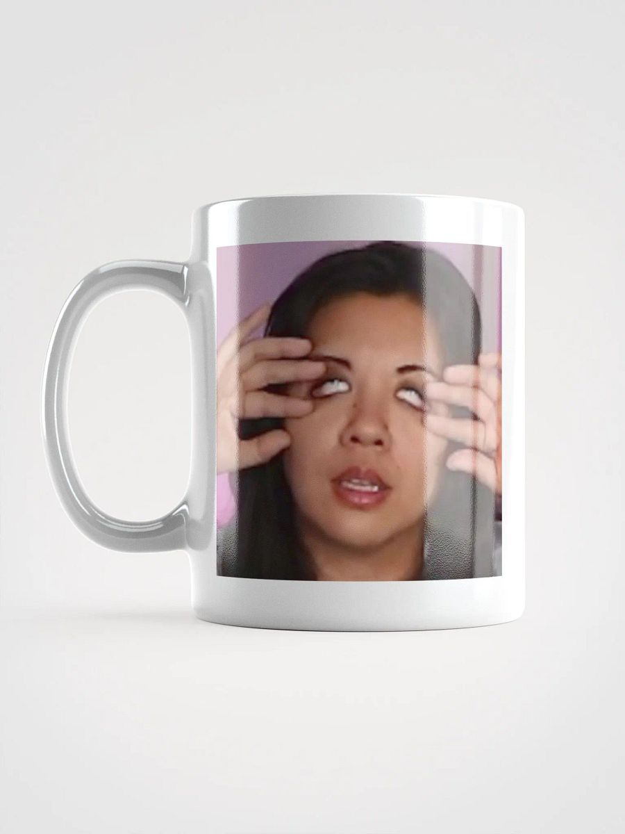 IDontKnowWhatToCallThis mug product image (6)