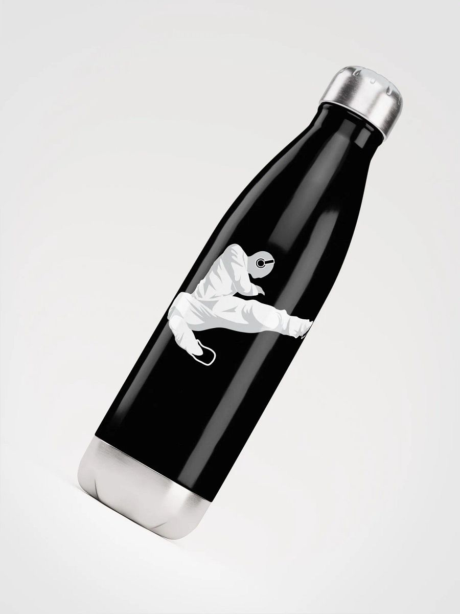 KFDI Kicker Hydroflask product image (3)