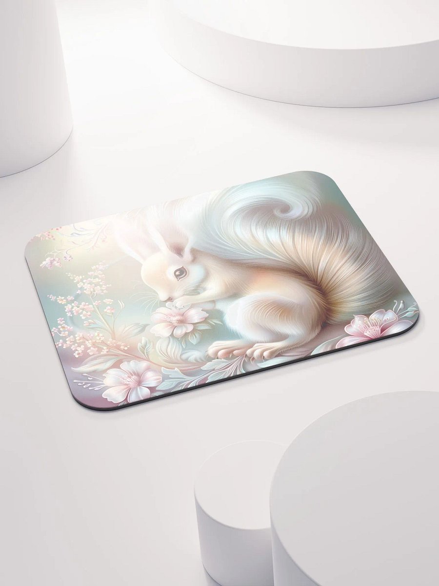 kellytarotusa product image (4)