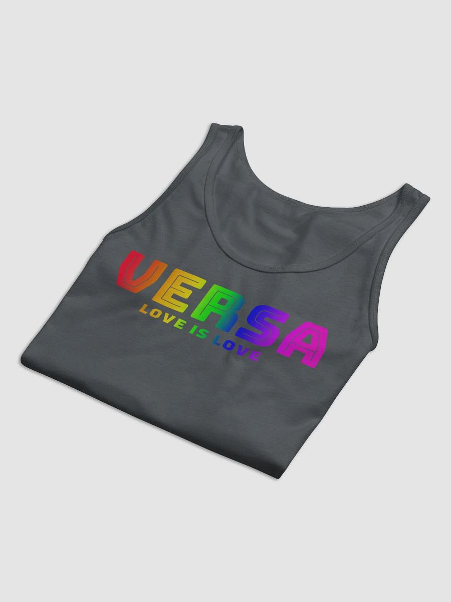 Love is Love (Tank) product image (60)